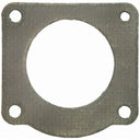 Fel-Pro 61006 Fuel Injection Throttle Body Mounting Gasket