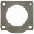 Fel-Pro 61006 Fuel Injection Throttle Body Mounting Gasket