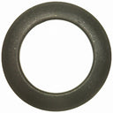Fel-Pro 61014 Exhaust Pipe Flange Gasket - Manifold To Front Pipe