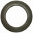 Fel-Pro 61014 Exhaust Pipe Flange Gasket - Manifold To Front Pipe