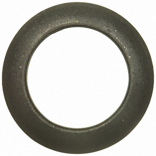 Fel-Pro 61014 Exhaust Pipe Flange Gasket - Manifold To Front Pipe