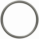 Fel-Pro 61015 Exhaust Pipe Flange Gasket