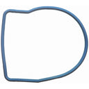 Fel-Pro 61021 Fuel Injection Throttle Body Mounting Gasket