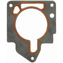 Fel-Pro 61024 Fuel Injection Throttle Body Mounting Gasket