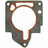 Fel-Pro 61024 Fuel Injection Throttle Body Mounting Gasket