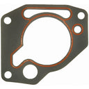 Fel-Pro 61025 Fuel Injection Throttle Body Mounting Gasket