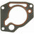Fel-Pro 61025 Fuel Injection Throttle Body Mounting Gasket