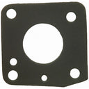 Fel-Pro 61030 Fuel Injection Throttle Body Mounting Gasket - Upper
