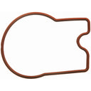 Fel-Pro 61036 Fuel Injection Throttle Body Mounting Gasket