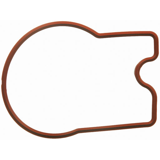 Fel-Pro 61036 Fuel Injection Throttle Body Mounting Gasket