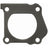 Fel-Pro 61038 Fuel Injection Throttle Body Mounting Gasket
