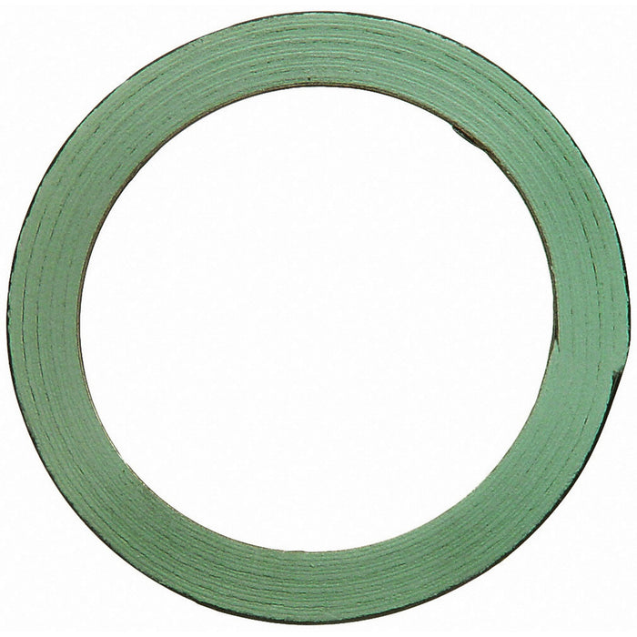 Fel-Pro 61039 Exhaust Pipe Flange Gasket