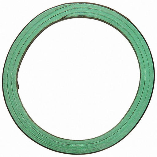Fel-Pro 61040 Exhaust Crossover Gasket