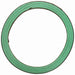 Fel-Pro 61040 Exhaust Crossover Gasket
