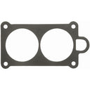 Fel-Pro 61041 Fuel Injection Throttle Body Mounting Gasket