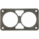 Fel-Pro 61042 Fuel Injection Throttle Body Mounting Gasket
