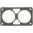 Fel-Pro 61042 Fuel Injection Throttle Body Mounting Gasket