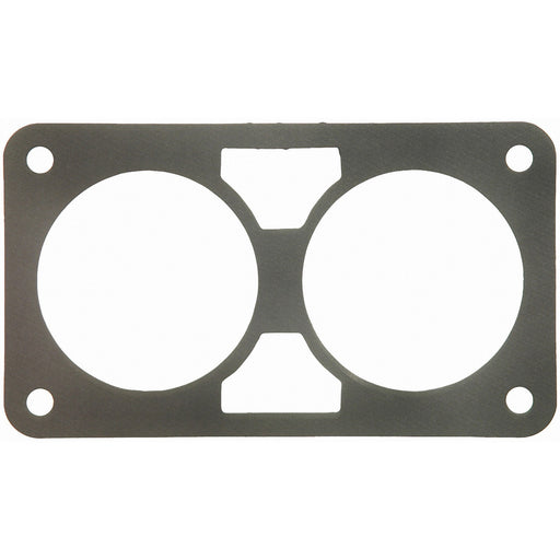 Fel-Pro 61042 Fuel Injection Throttle Body Mounting Gasket