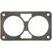 Fel-Pro 61042 Fuel Injection Throttle Body Mounting Gasket