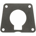 Fel-Pro 61043 Fuel Injection Throttle Body Mounting Gasket