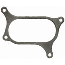 Fel-Pro 61048 Fuel Injection Throttle Body Mounting Gasket