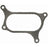 Fel-Pro 61048 Fuel Injection Throttle Body Mounting Gasket