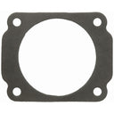 Fel-Pro 61050 Fuel Injection Throttle Body Mounting Gasket - Throttle Body To Adapter