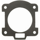 Fel-Pro 61052 Fuel Injection Throttle Body Mounting Gasket
