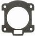 Fel-Pro 61052 Fuel Injection Throttle Body Mounting Gasket