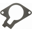 Fel-Pro 61053 Fuel Injection Throttle Body Mounting Gasket