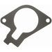 Fel-Pro 61053 Fuel Injection Throttle Body Mounting Gasket