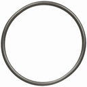 Fel-Pro 61054 Exhaust Pipe Flange Gasket