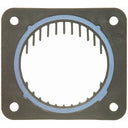 Fel-Pro 61057 Fuel Injection Throttle Body Mounting Gasket