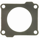 Fel-Pro 61058 Fuel Injection Throttle Body Mounting Gasket