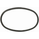 Fel-Pro 61059 Exhaust Pipe Flange Gasket - Manifold To Converter