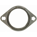 Fel-Pro 61062 Exhaust Pipe Flange Gasket - Manifold To Converter