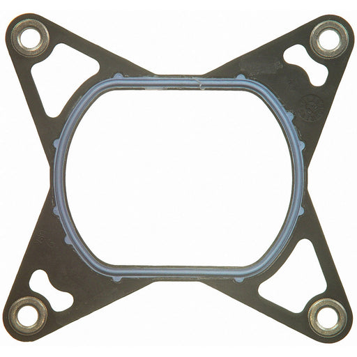 Fel-Pro 61063 Fuel Injection Throttle Body Mounting Gasket