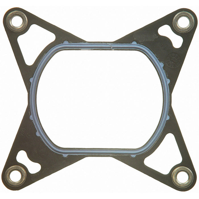 Fel-Pro 61063 Fuel Injection Throttle Body Mounting Gasket