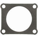 Fel-Pro 61064 Fuel Injection Throttle Body Mounting Gasket