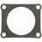Fel-Pro 61064 Fuel Injection Throttle Body Mounting Gasket