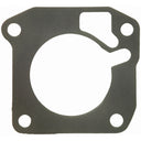 Fel-Pro 61066 Fuel Injection Throttle Body Mounting Gasket