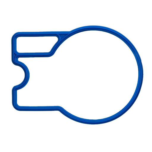 Fel-Pro 61070 Fuel Injection Throttle Body Mounting Gasket