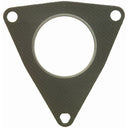 Fel-Pro 61077 Exhaust Pipe Flange Gasket - Left