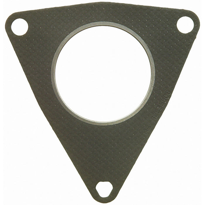 Fel-Pro 61077 Exhaust Pipe Flange Gasket - Left