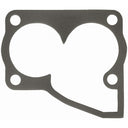 Fel-Pro 61078 Fuel Injection Throttle Body Mounting Gasket