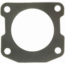 Fel-Pro 61079 Fuel Injection Throttle Body Mounting Gasket