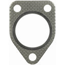 Fel-Pro 61080 Exhaust Pipe Flange Gasket