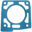 Fel-Pro 61081 Fuel Injection Throttle Body Mounting Gasket