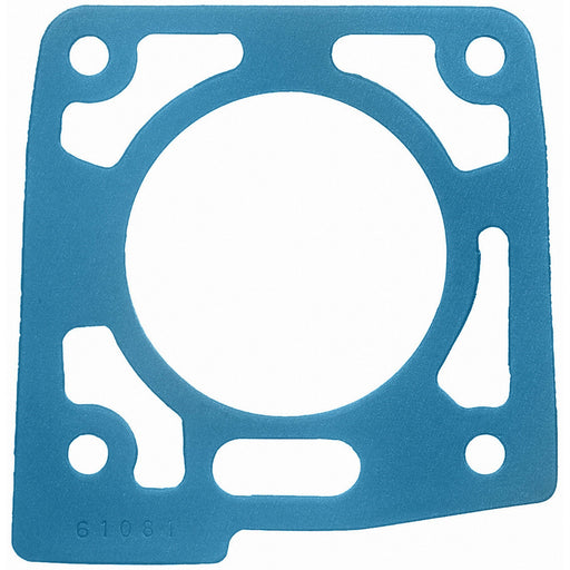 Fel-Pro 61081 Fuel Injection Throttle Body Mounting Gasket