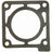 Fel-Pro 61082 Fuel Injection Throttle Body Mounting Gasket